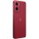 Motorola Moto G05 4G 4GB 256GB 6.67" Rouge