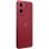 Smartphone Motorola Moto G05 12GB 128GB Schermo 6.67" Pelle vegana Batteria 5200mAh