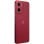 Motorola Moto G05 4G 4GB 256GB 6.67" Rot