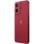 Motorola Moto G05 4G 4GB 256GB 6.67" Rot