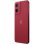 Motorola Moto G05 4G 4GB 256GB 6.67" Rouge