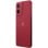 Smartphone Motorola Moto G05 12GB 128GB Schermo 6.67" Pelle vegana Batteria 5200mAh