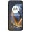 Smartphone Motorola Moto G05 4GB 256GB IP54 TurboPower Pelle Vegana Blu