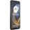 Smartphone Motorola Moto G05 4GB 256GB IP54 TurboPower Pelle Vegana Blu