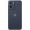 Smartphone Motorola Moto G05 4GB 256GB IP54 TurboPower Pelle Vegana Blu