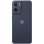 Motorola moto g05 4G 4GB 256GB 6.67" Azul