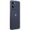 Smartphone Motorola Moto G05 4GB 256GB IP54 TurboPower Pelle Vegana Blu