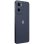 Motorola moto g05 4G 4GB 256GB 6.67" Azul