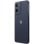 Smartphone Motorola Moto G05 4GB 256GB IP54 TurboPower Pelle Vegana Blu