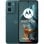 Smartphone Motorola Moto G05 12GB RAM 256GB Gorilla Glass Cuero Vegano 5200mAh