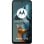 Smartphone Motorola Moto G05 12GB RAM 256GB Gorilla Glass Cuero Vegano 5200mAh