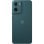 Smartphone Motorola Moto G05 12GB RAM 256GB Gorilla Glass Cuero Vegano 5200mAh