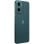 Smartphone Motorola Moto G05 12GB RAM 256GB Gorilla Glass Cuero Vegano 5200mAh