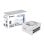 Fuente de Alimentación Gigabyte 1000W 80 PLUS Platinum AORUS ELITE P1000W ICE Modular PCIe 5.0 Blanca