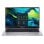 Acer Aspire Lite 15,6″ Intel Celeron N4500 4GB 128GB eMMC Silber Windows 11 S Laptop