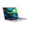 Acer Aspire Lite 15,6″ Intel Celeron N4500 4GB 128GB eMMC Silber Windows 11 S Laptop