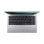 Acer Aspire Lite 15,6″ Intel Celeron N4500 4GB 128GB eMMC Silber Windows 11 S Laptop