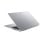 Acer Aspire Lite 15,6″ Intel Celeron N4500 4GB 128GB eMMC Silber Windows 11 S Laptop