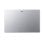 Acer Aspire Lite 15,6″ Intel Celeron N4500 4GB 128GB eMMC Silber Windows 11 S Laptop