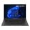 Portatile 16" Intel Core i7-1360P 16GB RAM 1TB SSD IPS Nero