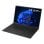 Portatile 16" Intel Core i7-1360P 16GB RAM 1TB SSD IPS Nero