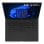 Portatile 16" Intel Core i7-1360P 16GB RAM 1TB SSD IPS Nero