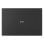Portatile 16" Intel Core i7-1360P 16GB RAM 1TB SSD IPS Nero