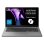 LG Gram Book 15U50T-G.AA56D 15.6″ Intel Core i5-1334U 16GB 512GB SSD IPS Full HD Silver Windows 11 Home