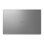 LG Gram Book 15U50T-G.AA56D 15.6″ Intel Core i5-1334U 16GB 512GB SSD IPS Full HD Silver Windows 11 Home