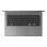 LG Gram Book 15U50T-G.AA56D 15.6″ Intel Core i5-1334U 16GB 512GB SSD IPS Full HD Silver Windows 11 Home