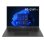 Portatile 16" Intel Core i5 125U 16GB 512GB SSD M.2 Nero con Iris Xe Graphics