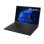 Portatile 16" Intel Core i5 125U 16GB 512GB SSD M.2 Nero con Iris Xe Graphics