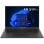 Portatile Nero 17" Intel Core Ultra 7 2.2-5 GHz 16GB LPDDR5 1TB SSD NVMe M.2