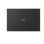 Portatile Premium 17" Intel Core Ultra 7 16GB 512GB SSD Nero IPS 2.5K LED