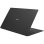 Portatile gram 16" Intel Core Ultra7 155H 16GB 1TB SSD Windows 11 Pro Nero Obsidiana