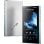 Reproductor JadeAudio FiiO JM21 Snapdragon 680 Android 13 Bluetooth WiFi Azul Cielo