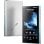Reproductor JadeAudio FiiO JM21 Snapdragon 680 Android 13 Bluetooth WiFi Azul Cielo