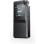 DAC portátil FiiO BTR17 Black Bluetooth 5.4 Dual ES9069Q LDAC THX AAA 78+ 650mW