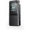 DAC portátil FiiO BTR17 Black Bluetooth 5.4 Dual ES9069Q LDAC THX AAA 78+ 650mW