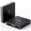 FiiO DM13BT CD-Player Bluetooth CS43198 Optische/Koaxial/3,5mm/4,4mm Ausgänge
