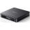 FiiO DM13BT CD-Player Bluetooth CS43198 Optische/Koaxial/3,5mm/4,4mm Ausgänge