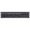 FiiO DM13BT CD-Player Bluetooth CS43198 Optische/Koaxial/3,5mm/4,4mm Ausgänge