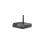 Receptor inalámbrico FiiO BR13 Negro 135g compatible FiiO 98x96x26,5mm