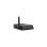 Receptor inalámbrico FiiO BR13 Negro 135g compatible FiiO 98x96x26,5mm