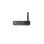 Receptor inalámbrico FiiO BR13 Negro 135g compatible FiiO 98x96x26,5mm