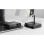 Receptor inalámbrico FiiO BR13 Negro 135g compatible FiiO 98x96x26,5mm