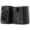 Altavoces FiiO SP3-BT Activos de Escritorio Bluetooth 80W con múltiples entradas y audio HiFi