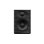 Altavoces FiiO Portátiles Alámbricos 8? 96dB con control giratorio y diseño compacto