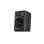 Altavoces FiiO Portátiles Alámbricos 8? 96dB con control giratorio y diseño compacto
