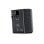 Altavoces FiiO Portátiles Alámbricos 8? 96dB con control giratorio y diseño compacto